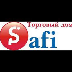 Продам - Разное - Разное
