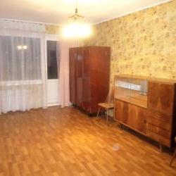Сдам - Квартиры - Алексеевка, П.Поле