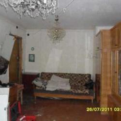 Продам - Разное - Одесская, Основа, Аэропорт