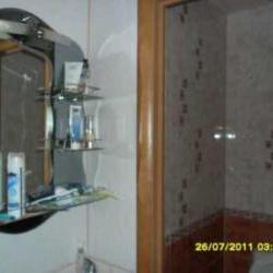 Продам - Комнаты - Одесская, Основа, Аэропорт