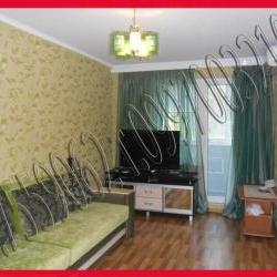 Продам - Квартиры - Салтовка, Сев.Салтовка