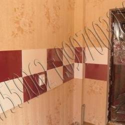 Продам - Квартиры - Пр.Гагарина, Плехановская