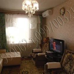 Продам - Квартиры - Одесская, Основа, Аэропорт