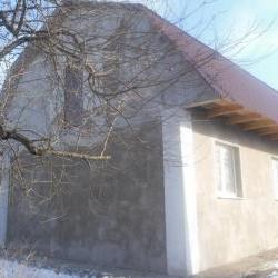 Продам - Дома (Пригород) - Хол.Гора, Бавария, Залютино