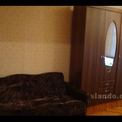 Сдам - Квартиры - Салтовка, Сев.Салтовка