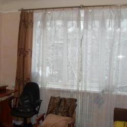 Продам - Квартиры - Хол.Гора, Бавария, Залютино