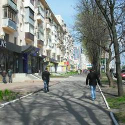Сдам - Здания, помещения - Центр, Нагорный р-н, С.Горка