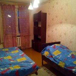 Продам - Квартиры - Салтовка, Сев.Салтовка