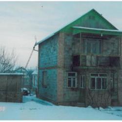 Продам - Дачи, участки - Разное