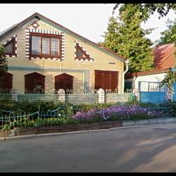 Продам - Дачи, участки - Разное