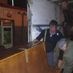 Продам - Разное - Разное