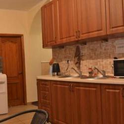 Сдам - Комнаты - Разное