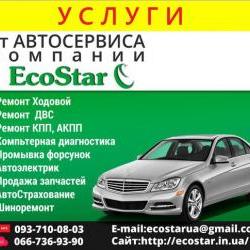 Сдам - Квартиры - Пр.Гагарина, Плехановская