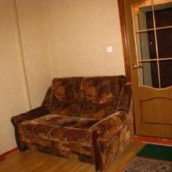 Сдам - Квартиры - Одесская, Основа, Аэропорт