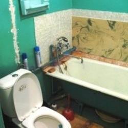 Продам - Квартиры - Новые дома