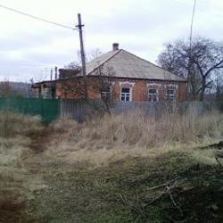 Продам - Дома (Пригород) - Разное