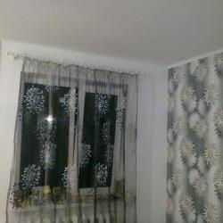 Сдам - Квартиры - Новые дома