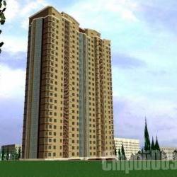 Продам - Квартиры - Новострой