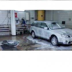 Продам - Готовый бизнес - Центр, Нагорный р-н, С.Горка