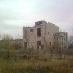 Продам - Производство, склады - Разное