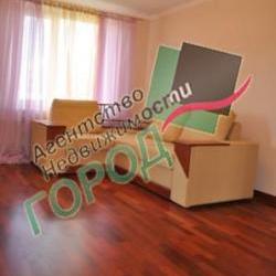 Продам - Квартиры - Пр.Гагарина, Плехановская Продам - Квартиры - Пр.Гагарина, Плехановская