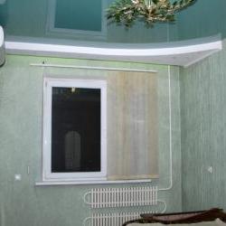 Продам - Квартиры - Салтовка, Сев.Салтовка
