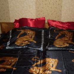 Сдам - Квартиры - Пр.Гагарина, Плехановская