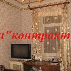 Продам - Квартиры - Салтовка, Сев.Салтовка