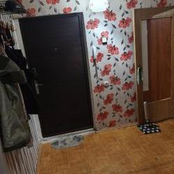 Продам - Квартиры - Хол.Гора, Бавария, Залютино