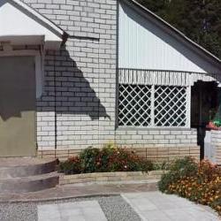 Продам - Дачи, участки - Разное