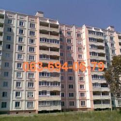 Продам - Квартиры - Центр, Нагорный р-н, С.Горка