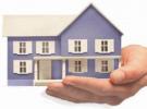 Закон о регистрации прав на недвижимость принят — пора приступать к его реализации