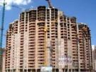 Харьков: ценовая политика на рынке первичной жилой недвижимости