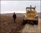 Земельный кадастр Украины будет доступен в Интернете?