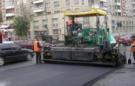 Харьковские дороги: до Евро-2012 еще много работы