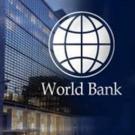 Всемирный банк приступил к кредитованию отрасли ЖКХ Украины