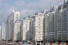 В мае стоимость первичного жилья в Харькове выросла на 2,2%