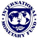 Если МВФ не даст второй транш, будет дефолт