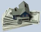 Ипотечный налоговый кредит возможен только после регистрации объекта ипотеки местом жительства