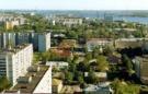 Уступка при продаже вторичного жилья в Харькове в апреле составила 5-15% заявленной стоимости квартиры - риелтор